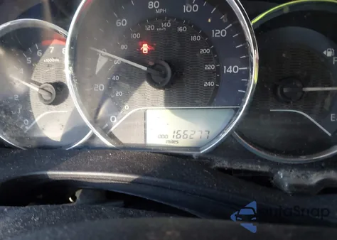 2015 Toyota Corolla Le z USA, uszkodzony, nr VIN 2T1BURHE2FC297112